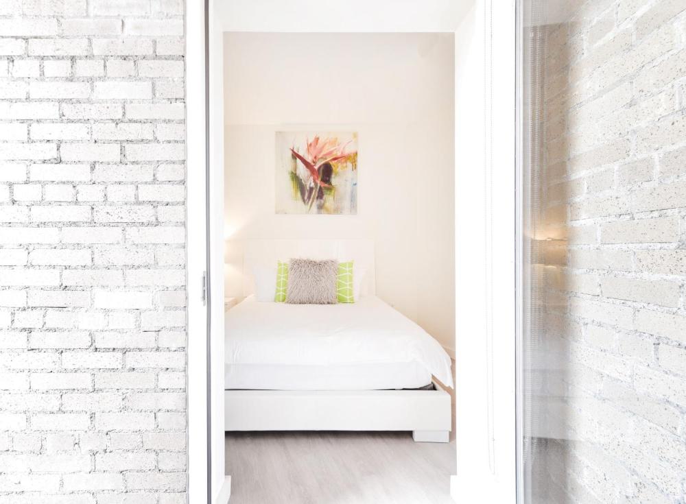 Harmony Medical Suites ChinaTown